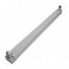 REGLETA PARA TUBO LED T8 1200mm