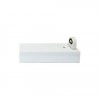 REGLETA PARA TUBO LED T8 1200mm