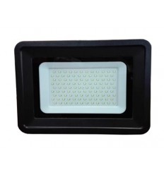 FOCO EXTERIOR  100 w  6000k  IP 65