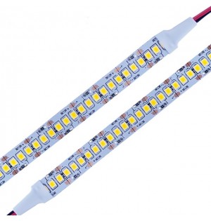 TIRA LED 6000k ip 54