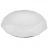 DOWNLIGHT / PLAFON SUPERFICIE DIAMANTE  54W  3.000K  PARA INTERIORES