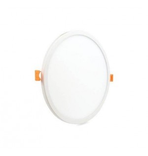 DOWNLIGHT REDONDO EMPOTRABLE