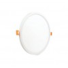 DOWNLIGHT REDONDO EMPOTRABLE