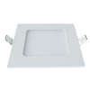 DOWNLIGHT CUADRADO EMPOTRABLE