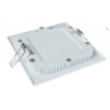 DOWNLIGHT CUADRADO EMPOTRABLE