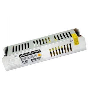 ADAPTADOR DE CORRIENTE  12V 8.5A 100W