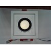 FOCO PROYECTOR LED EXTRAIBLE 15W  3000K