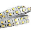 TIRA LED BLANCA  24v  14,4w   6000K  IP 20