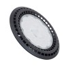 CAMPANA UFO LED