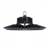 CAMPANA UFO LED