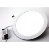 DOWNLIGHT REDONDO 18W 6000K