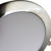 DOWNLIGHT REDONDO EMPOTRABLE