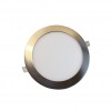 DOWNLIGHT REDONDO EMPOTRABLE