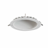 DOWNLIGHT REDONDO EMPOTRABLE