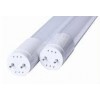 TUBO LED G13