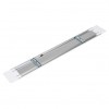 PANTALLA LED TUBO T8 36W 6500K 1200 x 75 x 30mm