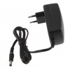 ADAPTADOR DE CORRIENTE  12V 2A 24W